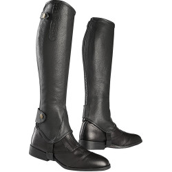 Polainas Equi-Theme Soft Polainas Equi-Theme Soft