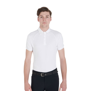 new Blanco