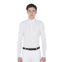 new Blanco