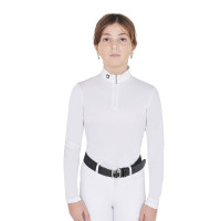 new Blanco