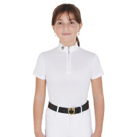 new Blanco