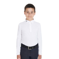 new Blanco