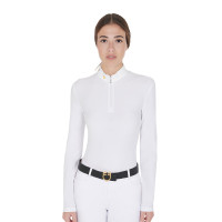 new Blanco new Blanco