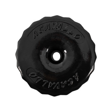 Arandelas de gel para bocados Acavallo Arandelas de gel para bocados Acavallo