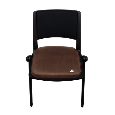 Protector de asiento de gel para silla Classic Acavallo