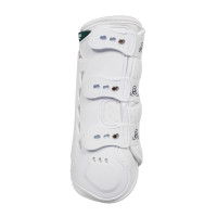 new Blanco new Blanco