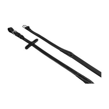 new Negro