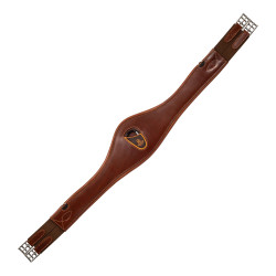 new Coñac