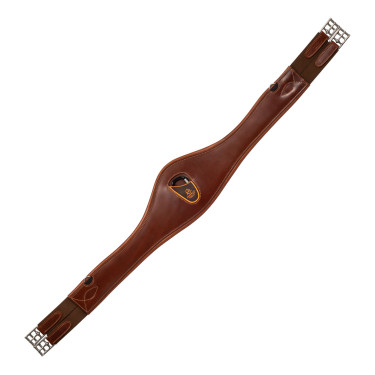 new Coñac