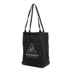 Bolso Acavallo Agripool Bolso Acavallo Agripool
