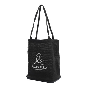 Bolso Acavallo Agripool Bolso Acavallo Agripool