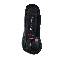 Guarniciones y protectores de menudillo cerrados en TPU y neopreno Equestro Guarniciones y protectores de menudillo cerrados en TPU y neopreno Equestro