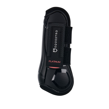 Guarniciones y protectores de menudillo cerrados en TPU y neopreno Equestro Guarniciones y protectores de menudillo cerrados en TPU y neopreno Equestro