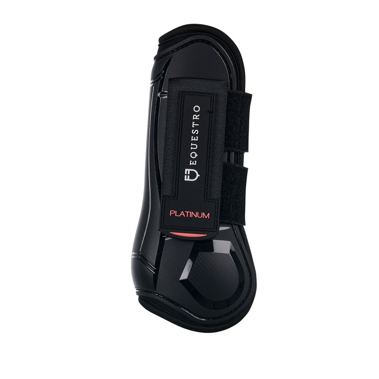 Guarniciones y protectores de menudillo cerrados en TPU y neopreno Equestro Guarniciones y protectores de menudillo cerrados en TPU y neopreno Equestro