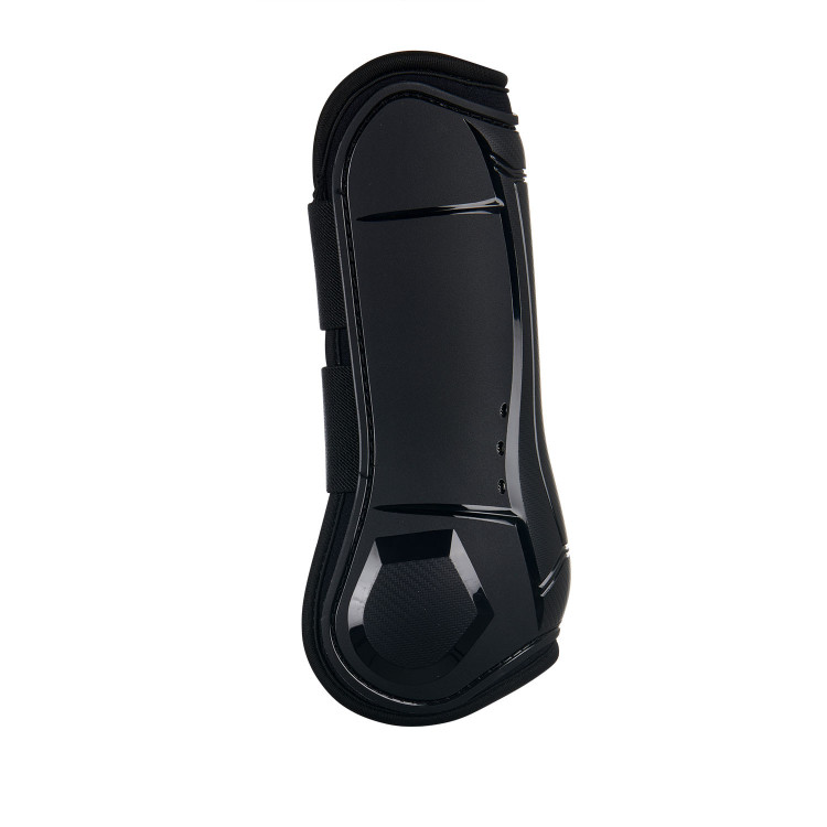 Guarniciones y protectores de menudillo cerrados en TPU y neopreno Equestro Guarniciones y protectores de menudillo cerrados en TPU y neopreno Equestro