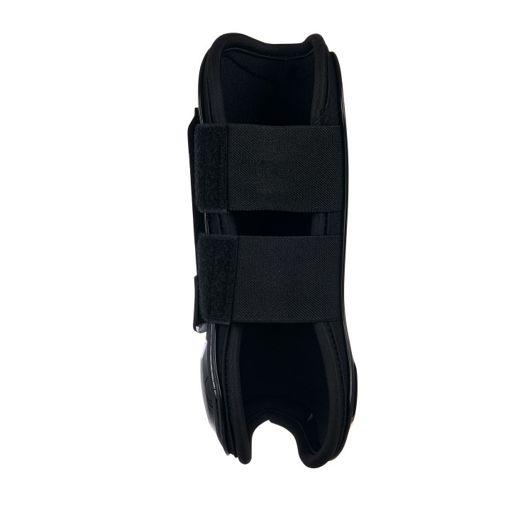 Guarniciones y protectores de menudillo cerrados en TPU y neopreno Equestro Guarniciones y protectores de menudillo cerrados en TPU y neopreno Equestro