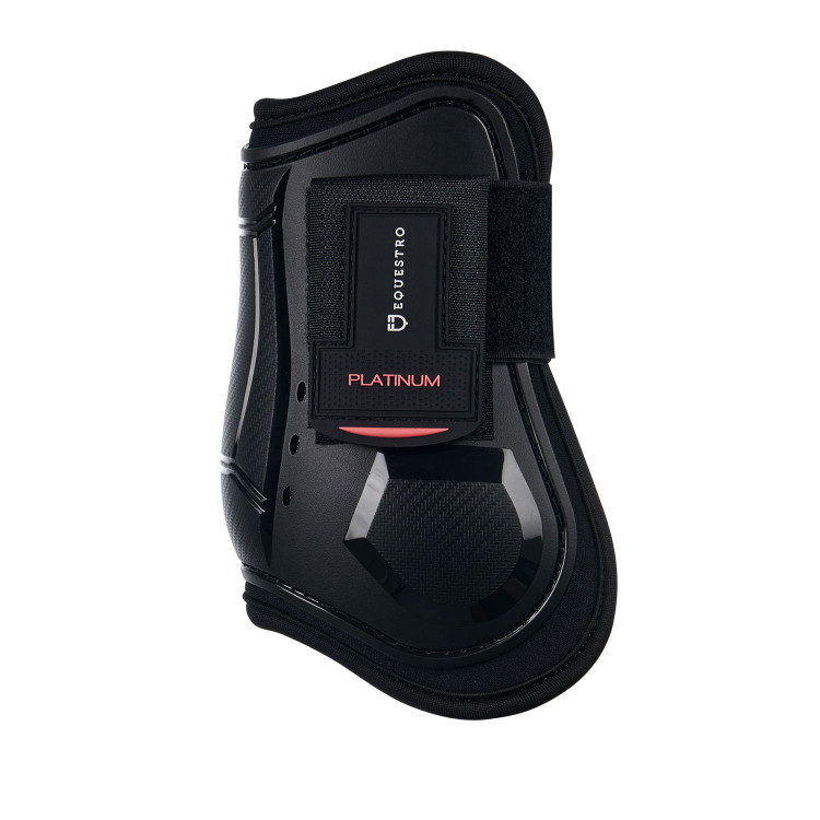 Guarniciones y protectores de menudillo cerrados en TPU y neopreno Equestro Guarniciones y protectores de menudillo cerrados en TPU y neopreno Equestro