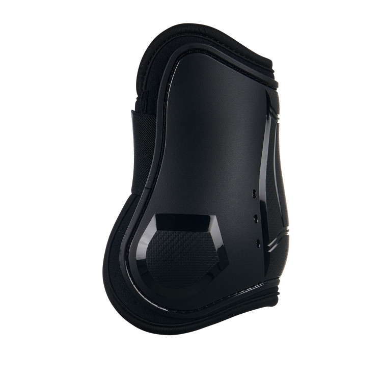 Guarniciones y protectores de menudillo cerrados en TPU y neopreno Equestro Guarniciones y protectores de menudillo cerrados en TPU y neopreno Equestro