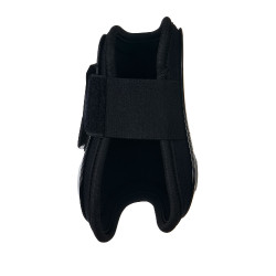 Guarniciones y protectores de menudillo cerrados en TPU y neopreno Equestro Guarniciones y protectores de menudillo cerrados en TPU y neopreno Equestro