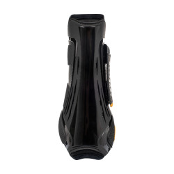 Guarniciones de TPU y neopreno Ruby Equestro Guarniciones de TPU y neopreno Ruby Equestro