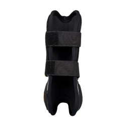 Guarniciones de TPU y neopreno Ruby Equestro Guarniciones de TPU y neopreno Ruby Equestro