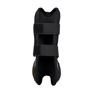 Guarniciones de TPU y neopreno Ruby Equestro Guarniciones de TPU y neopreno Ruby Equestro