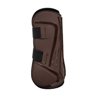 TPU- und Neopren-Gamaschen Ruby Equestro Castaño Marr&amp;amp;amp;oacute;n