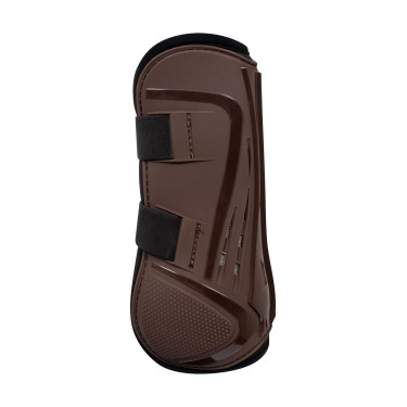TPU- und Neopren-Gamaschen Ruby Equestro Castaño Marr&amp;amp;amp;oacute;n