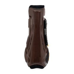 TPU- und Neopren-Gamaschen Ruby Equestro Castaño Marr&amp;amp;amp;oacute;n