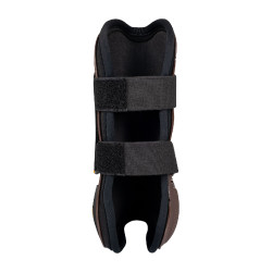 TPU- und Neopren-Gamaschen Ruby Equestro Castaño Marr&amp;amp;amp;oacute;n