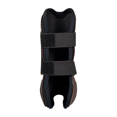 TPU- und Neopren-Gamaschen Ruby Equestro Castaño Marr&amp;amp;amp;oacute;n