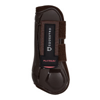 new Castaño
