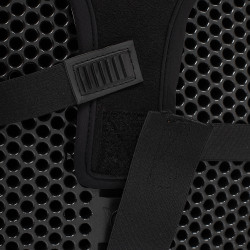 new Negro new Negro