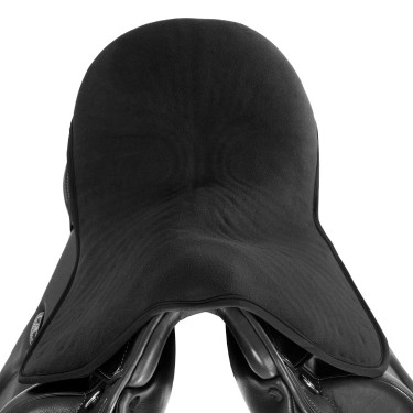 Protector de asiento de gel Air Plus para doma con Dri-Lex 10mm Acavallo Protector de asiento de gel Air Plus para doma con Dri-Lex 10mm Acavallo