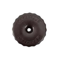Arandelas de gel para bocados Acavallo