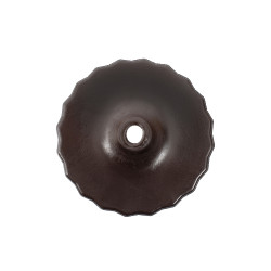 Arandelas de gel para bocados Acavallo Arandelas de gel para bocados Acavallo