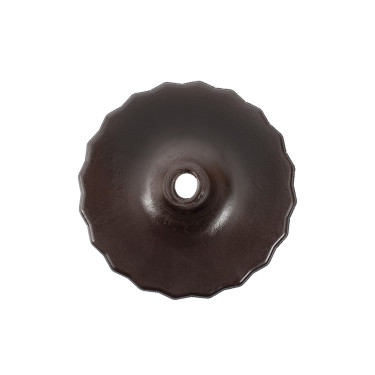 Arandelas de gel para bocados Acavallo Arandelas de gel para bocados Acavallo