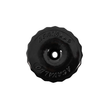 Arandelas de gel para bocados Acavallo Arandelas de gel para bocados Acavallo