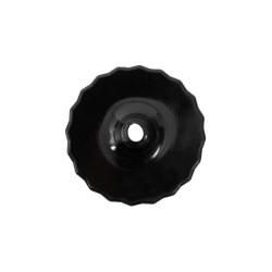 Arandelas de gel para bocados Acavallo Arandelas de gel para bocados Acavallo