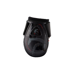 Protectores de menudillo para caballos jóvenes Opera con gel Acavallo Protectores de menudillo para caballos jóvenes Opera con gel Acavallo