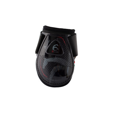 Protectores de menudillo para caballos jóvenes Opera con gel Acavallo Protectores de menudillo para caballos jóvenes Opera con gel Acavallo
