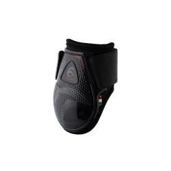 Protectores de menudillo para caballos jóvenes Opera con gel Acavallo Protectores de menudillo para caballos jóvenes Opera con gel Acavallo