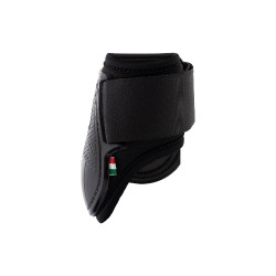 Protectores de menudillo para caballos jóvenes Opera con gel Acavallo Protectores de menudillo para caballos jóvenes Opera con gel Acavallo