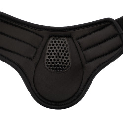 Protectores de menudillo para caballos jóvenes Opera con gel Acavallo Protectores de menudillo para caballos jóvenes Opera con gel Acavallo