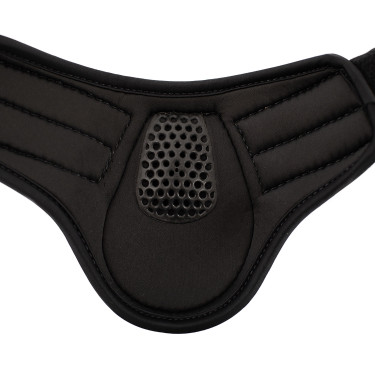 Protectores de menudillo para caballos jóvenes Opera con gel Acavallo Protectores de menudillo para caballos jóvenes Opera con gel Acavallo