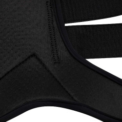 Guarniciones traseras de neopreno Respira Acavallo Guarniciones traseras de neopreno Respira Acavallo