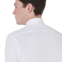 new Blanco new Blanco