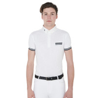 new Blanco new Blanco