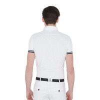 new Blanco new Blanco