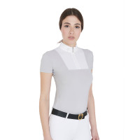 new Gris / blanco new Gris / blanco